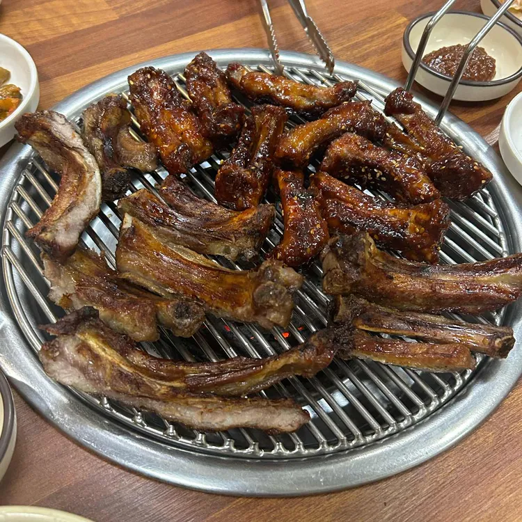예감 대표 사진