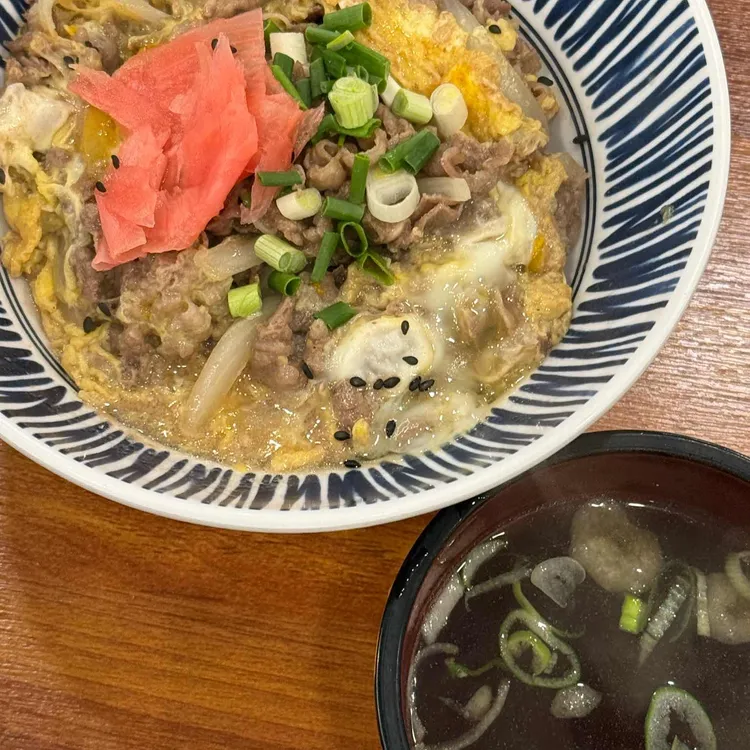 18번완당 사진 1