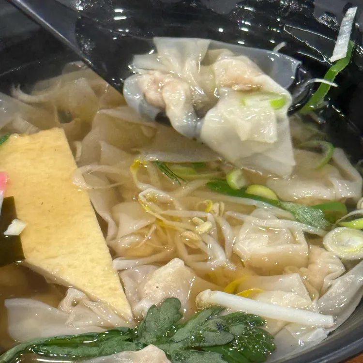 18번완당 사진 2