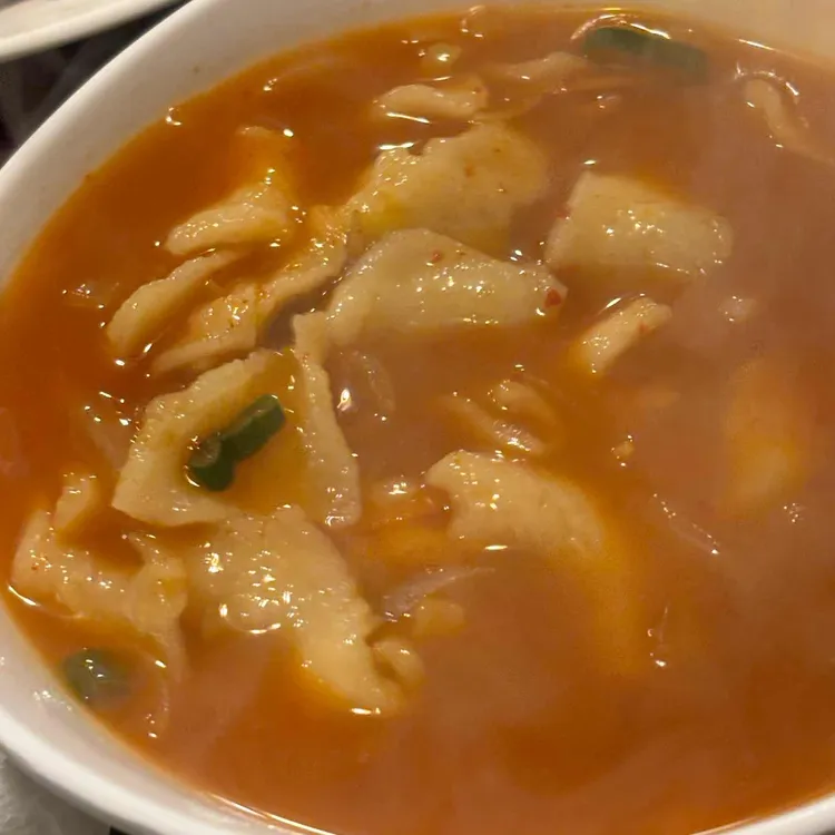 쪽살 사진 2