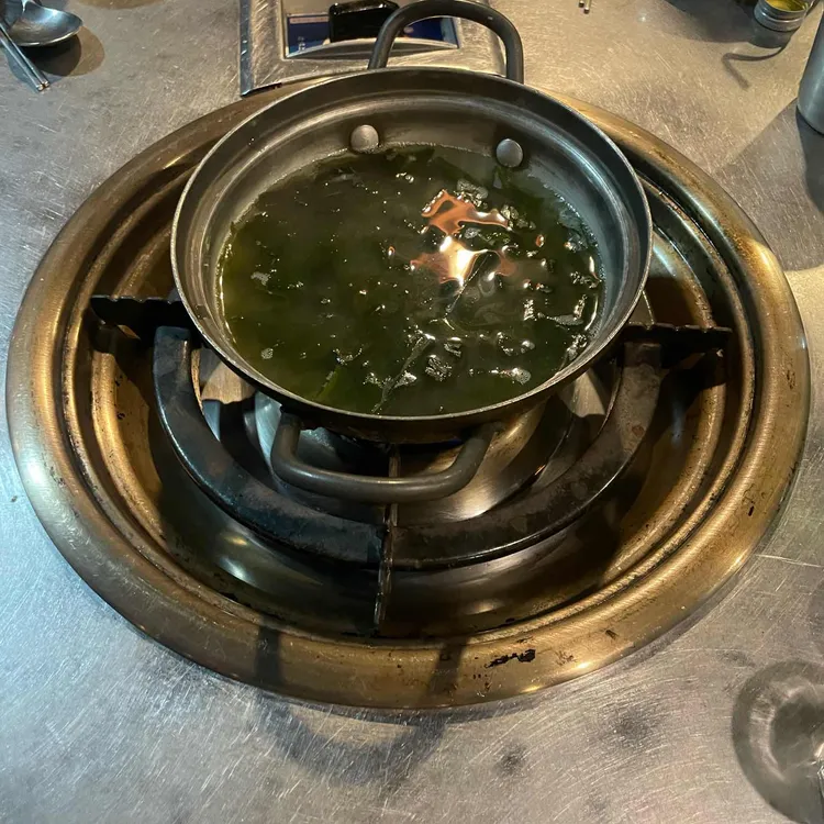 신나라퓨전포차불닭발 대표 사진