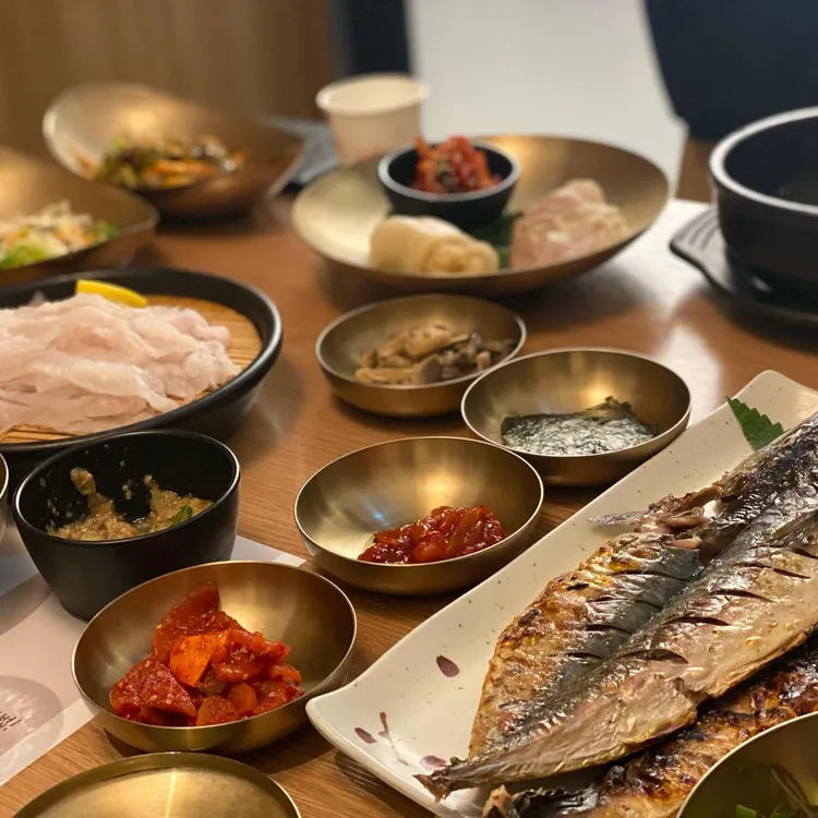 해초섬 대표 사진