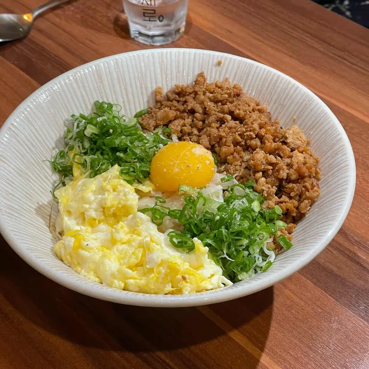 불오름 대표 사진