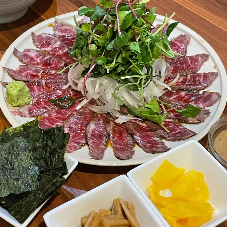 불오름 대표 사진