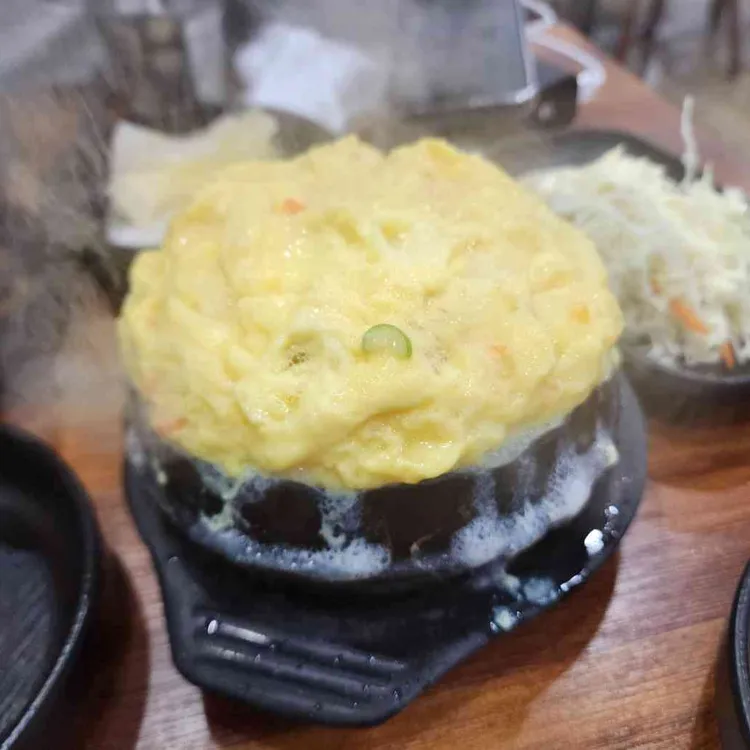 신돈조선별관 대표 사진