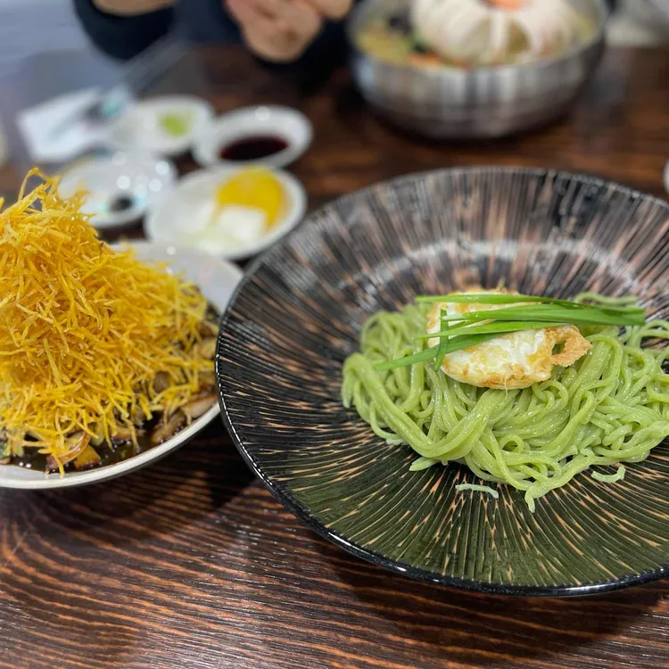 금문도 대표 사진