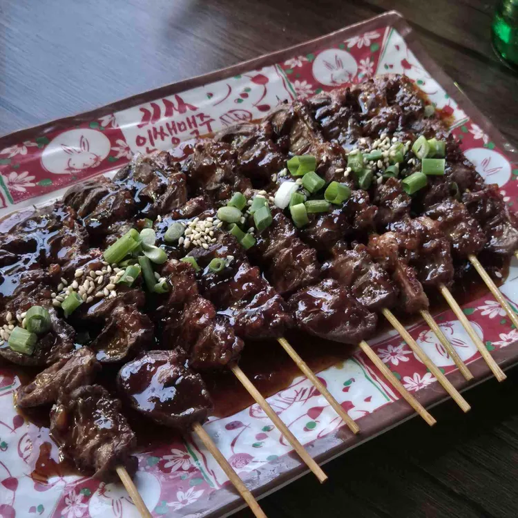 인쌩맥주  대표 사진