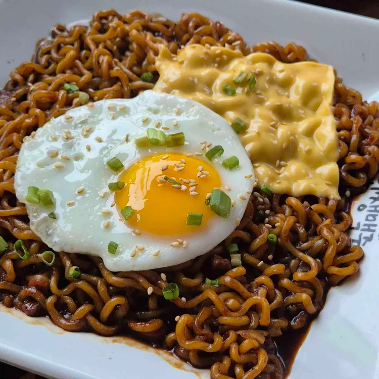 인쌩맥주  대표 사진