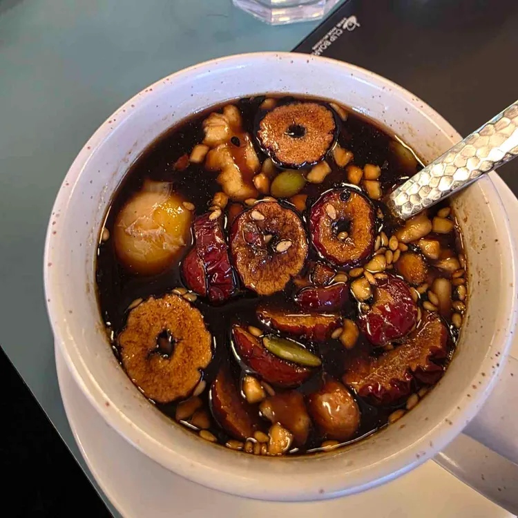 브라질다방 대표 사진