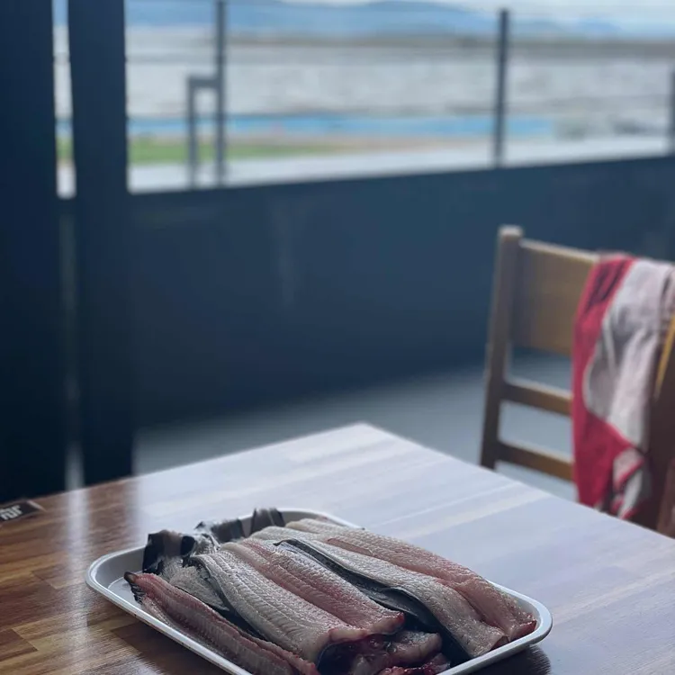 금단양만 - 고창 장어, 풍천장어 맛집 | 다이닝코드, 빅데이터 맛집검색