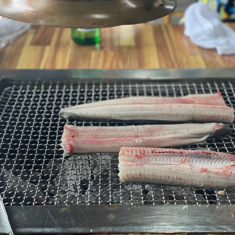 금단양만 대표 사진