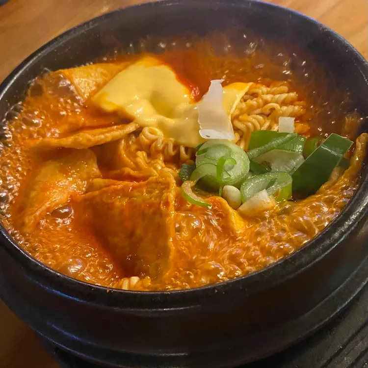 역전할머니맥주 대표 사진