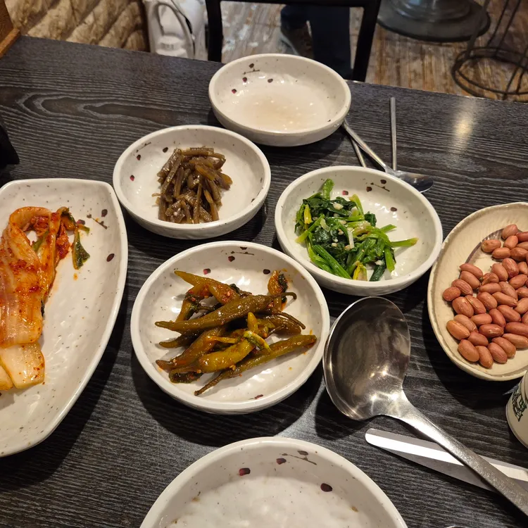 다원 대표 사진
