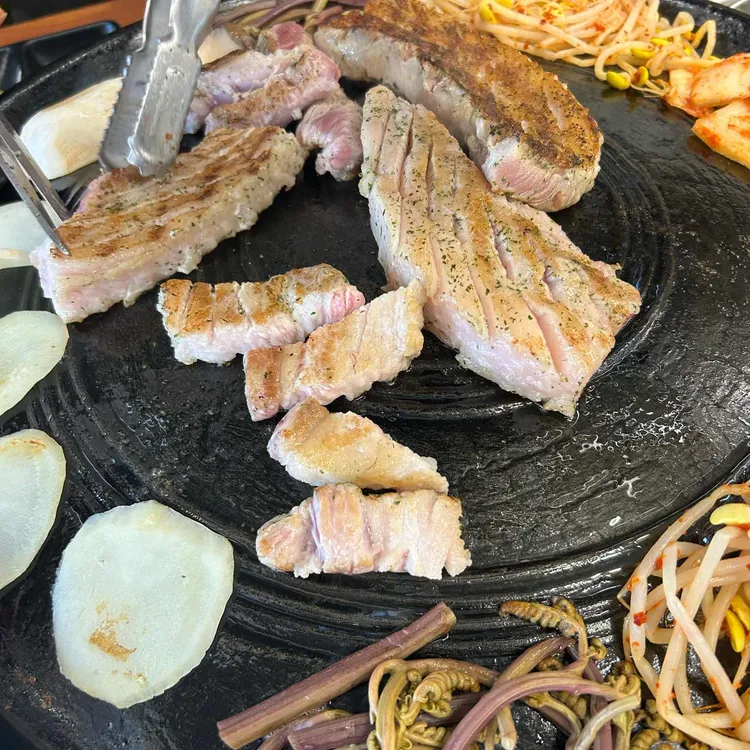 호야네92 대표 사진