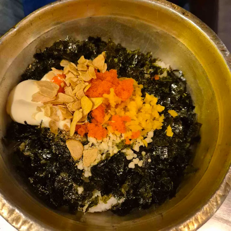 조군등갈비 대표 사진