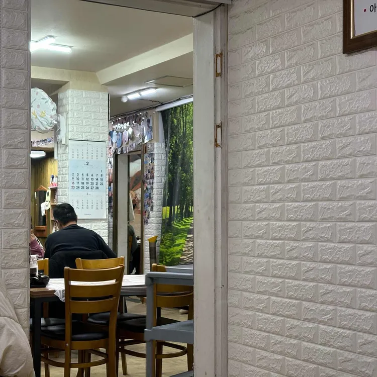 재진이네 아구찜 대표 사진