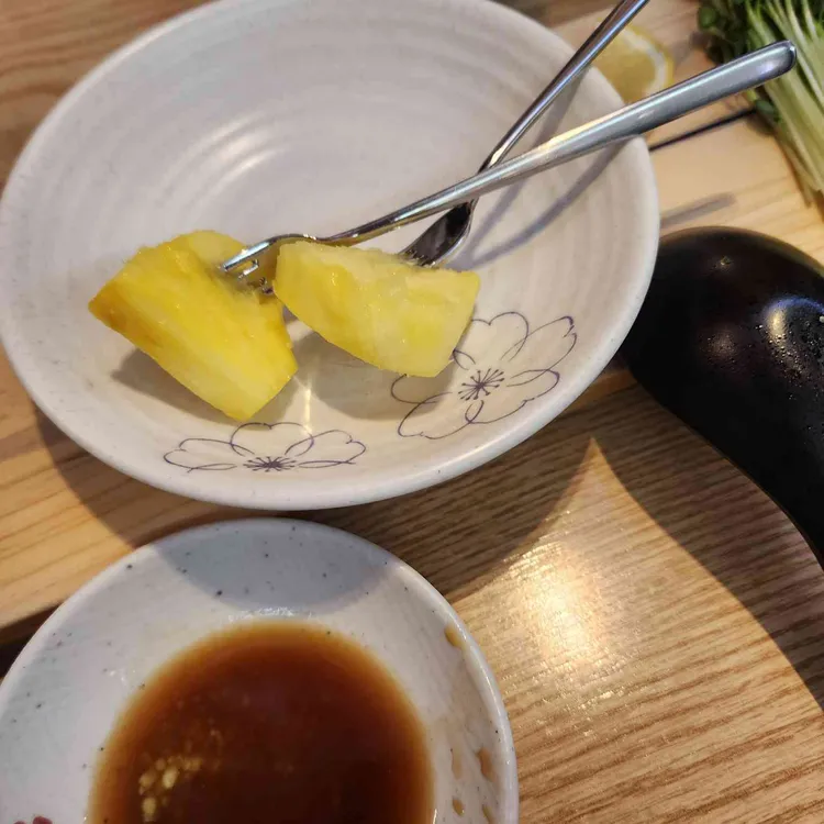 봉스시 대표 사진