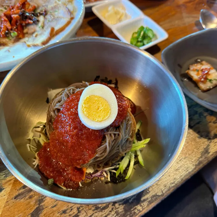 풀내음 대표 사진