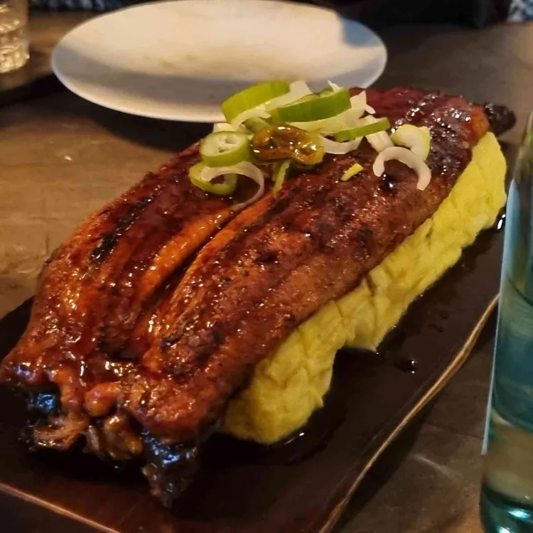 삼덕진리 대표 사진