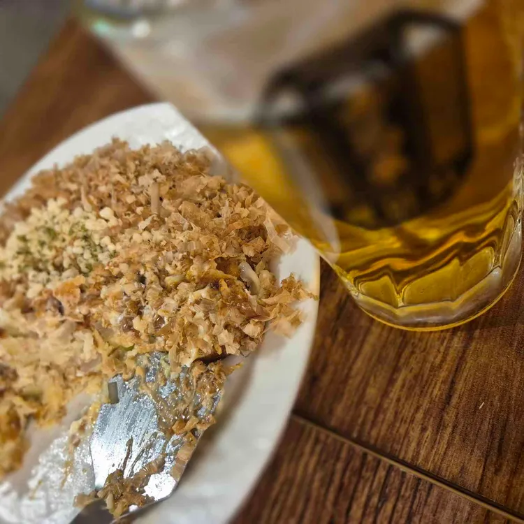 생마차 대표 사진