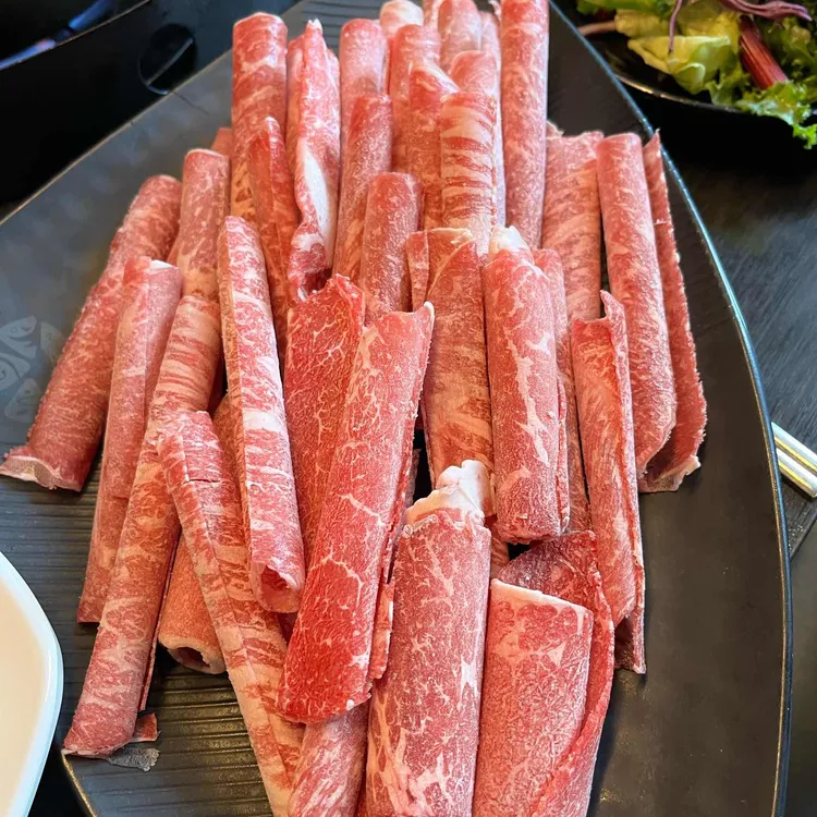 소담촌 대표 사진