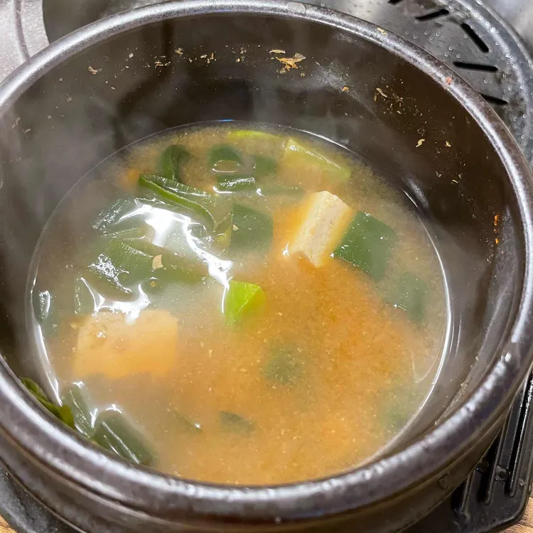 지리산숯불갈비생고기 대표 사진