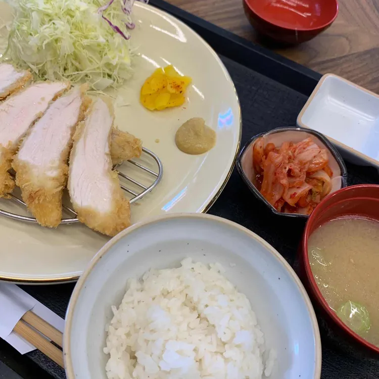 소로소로 대표 사진
