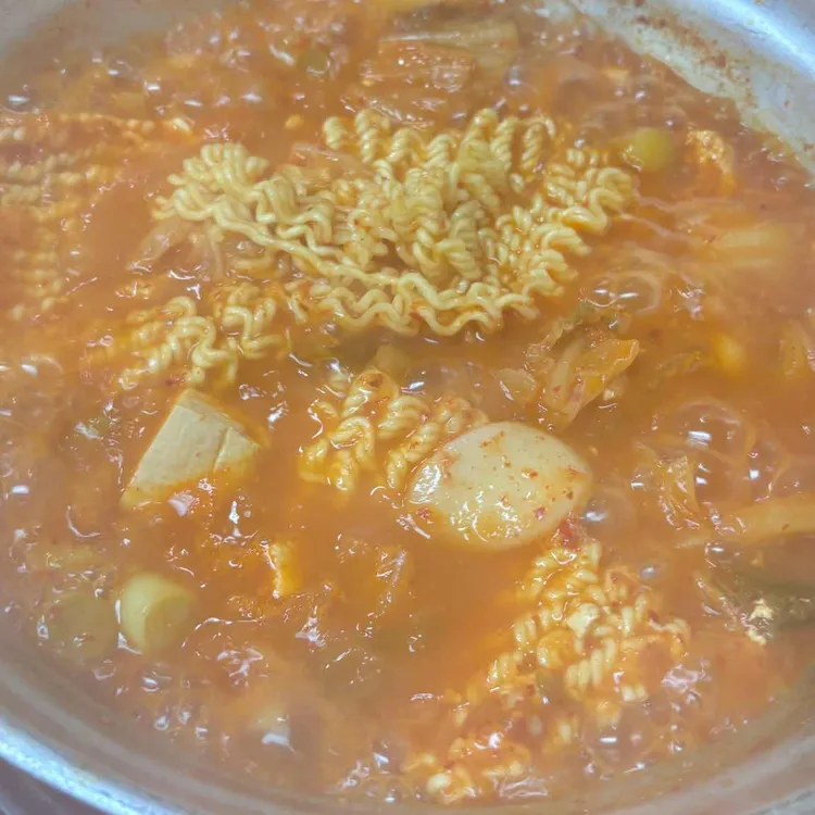 손가명가 대표 사진