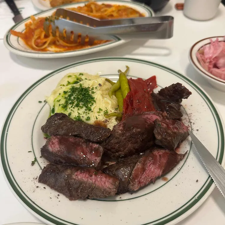 꼬미다 큐큐큐 대표 사진