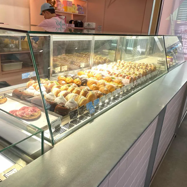 노티드 사진 2