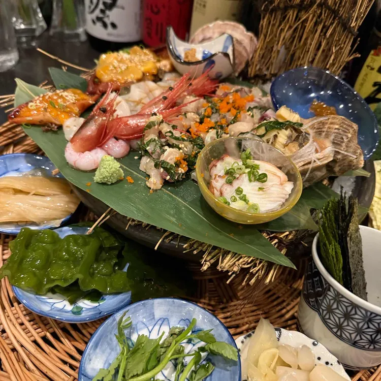 해온 사진 1