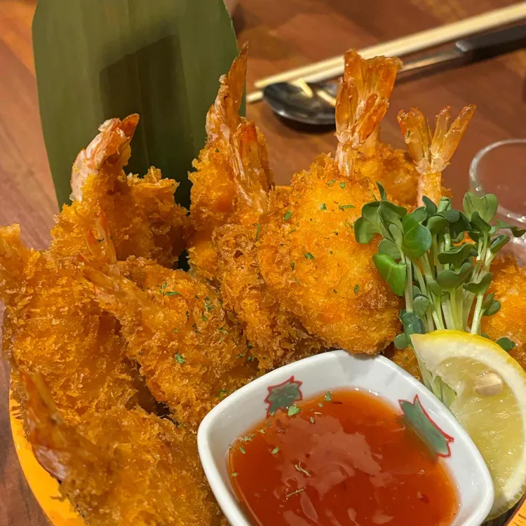 평화로운집 대표 사진