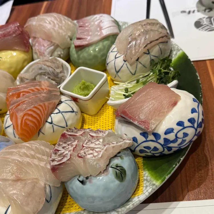 미다미 - 춘천 일식 맛집 | 다이닝코드, 빅데이터 맛집검색
