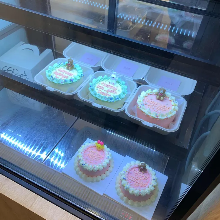 쏘스윗 사진 1