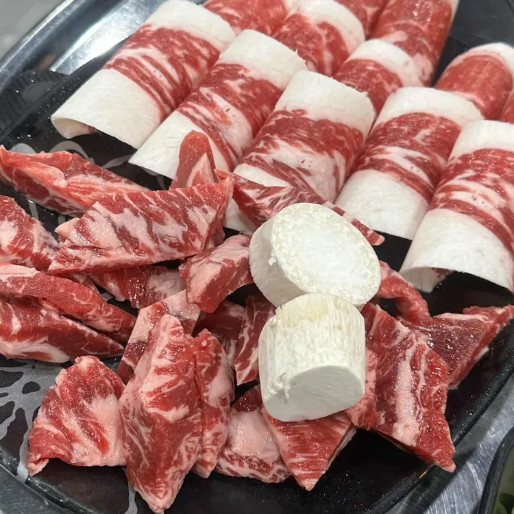 환이네갈비살 대표 사진