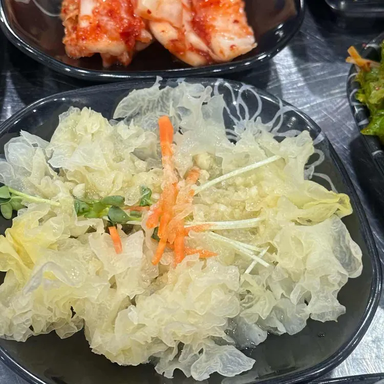 환이네갈비살 대표 사진
