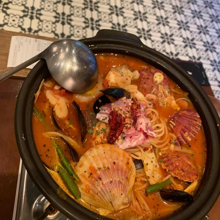 금별맥주  사진 1