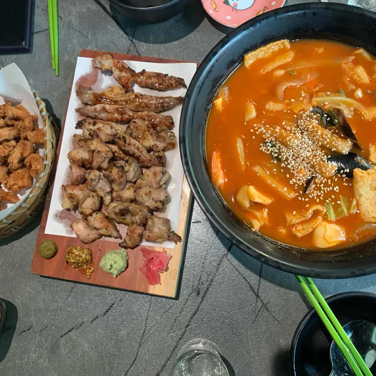 지하102호 사진 2