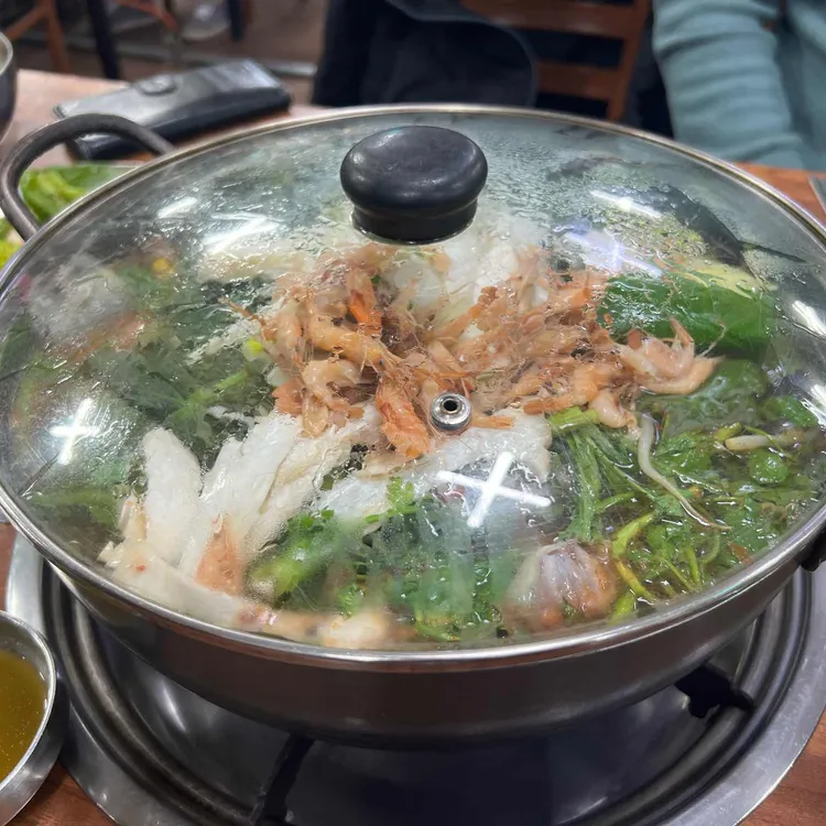 메기일번지 대표 사진