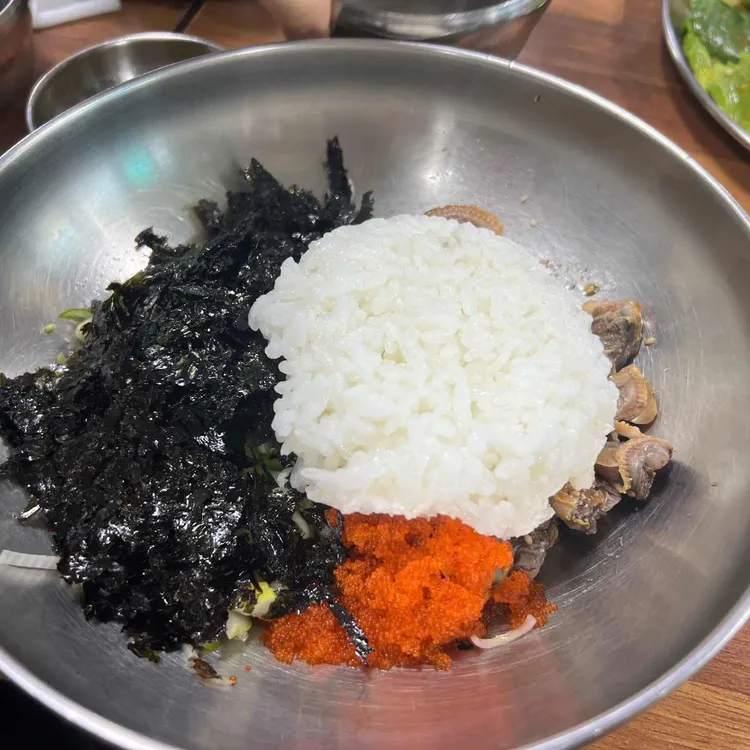 메기일번지 대표 사진