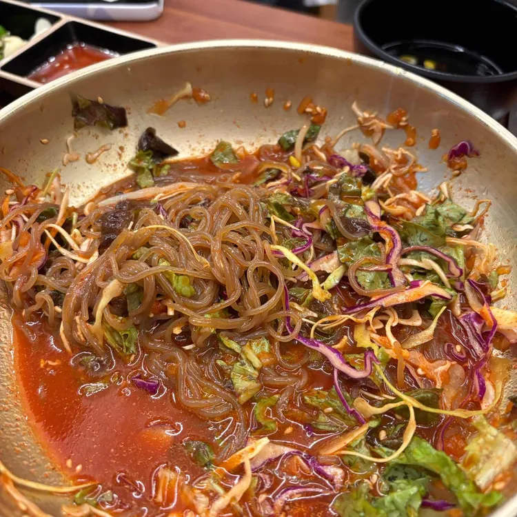 족발명가보쌈 대표 사진