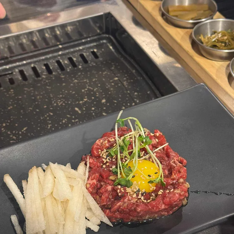 한우클라쓰 사진 2