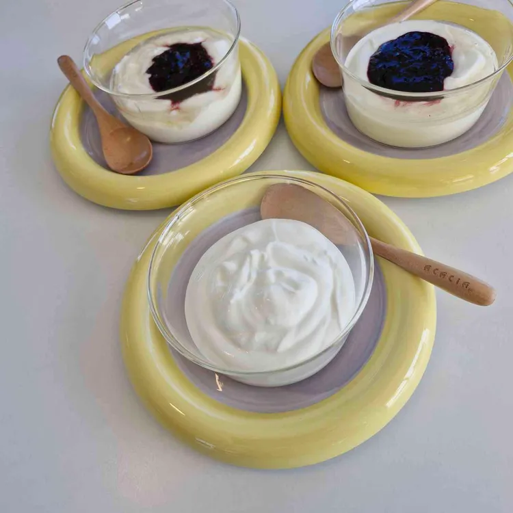 오키요 대표 사진