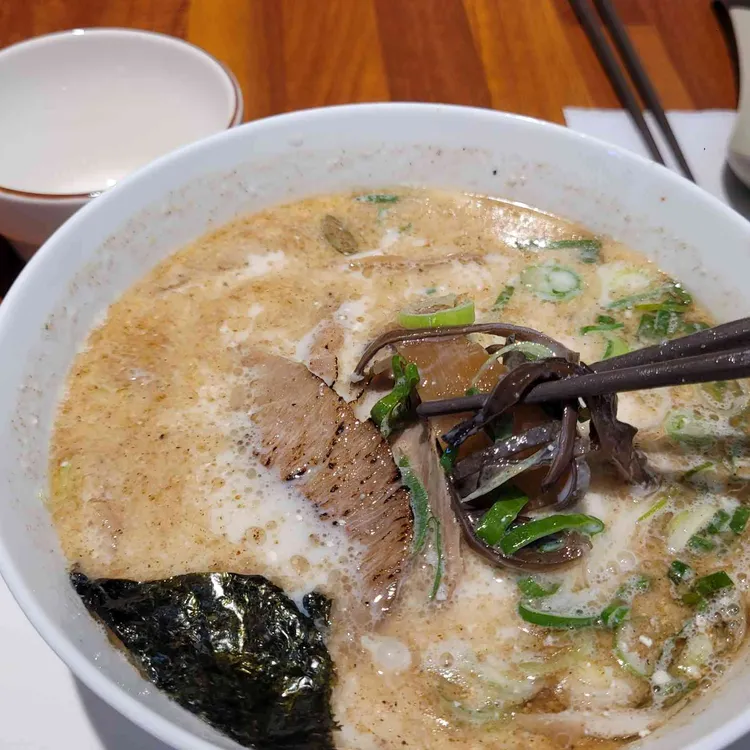 흥도식당 대표 사진