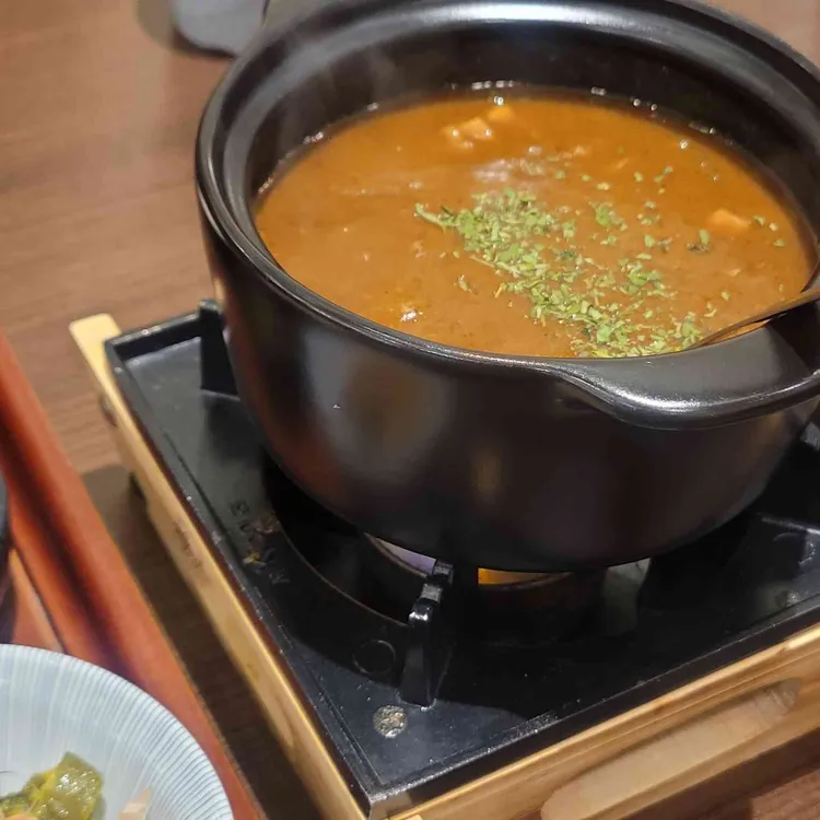 정돈 대표 사진
