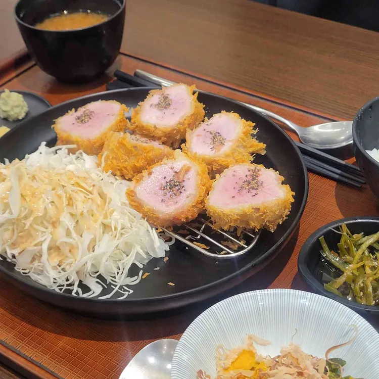 정돈 대표 사진