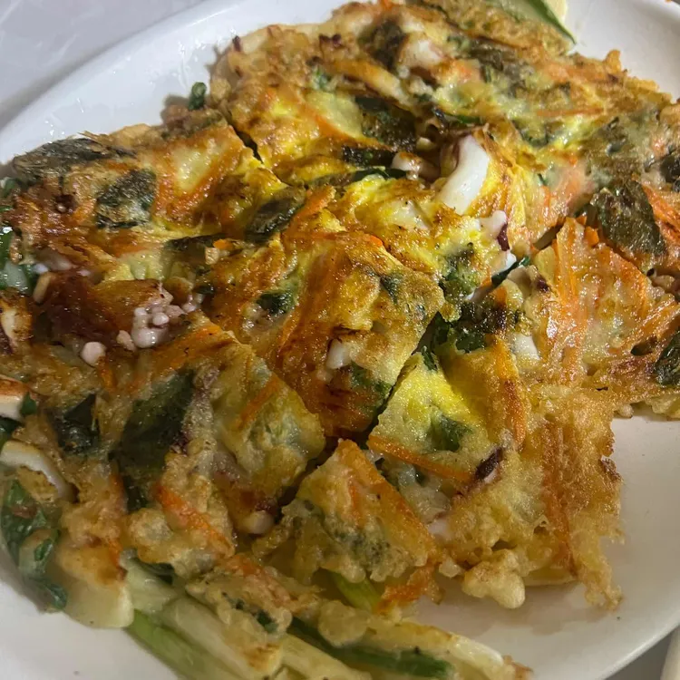 효주실내마차 사진 1