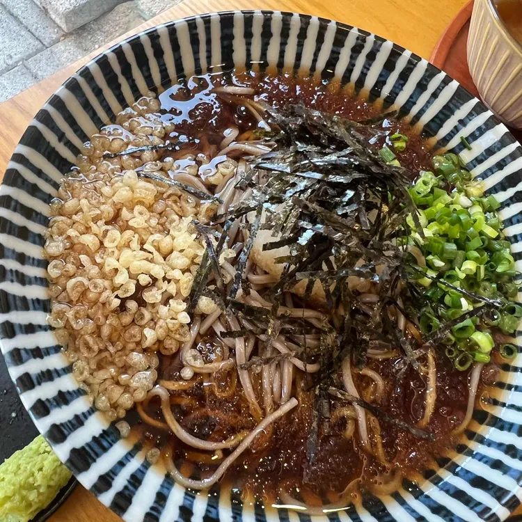 영진돈 대표 사진