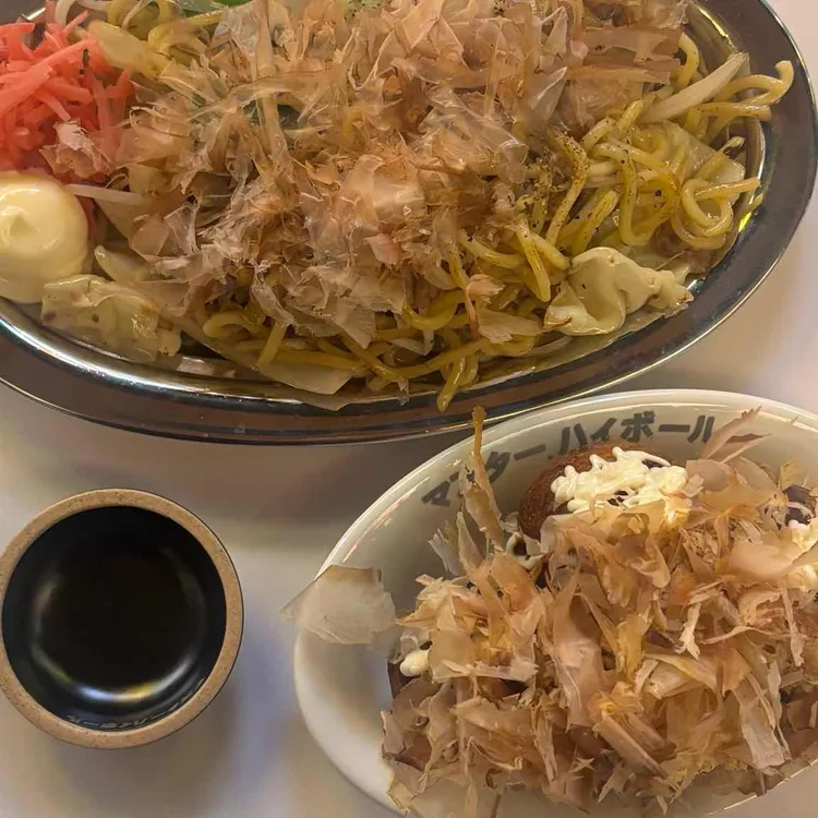 마스타하이볼 대표 사진