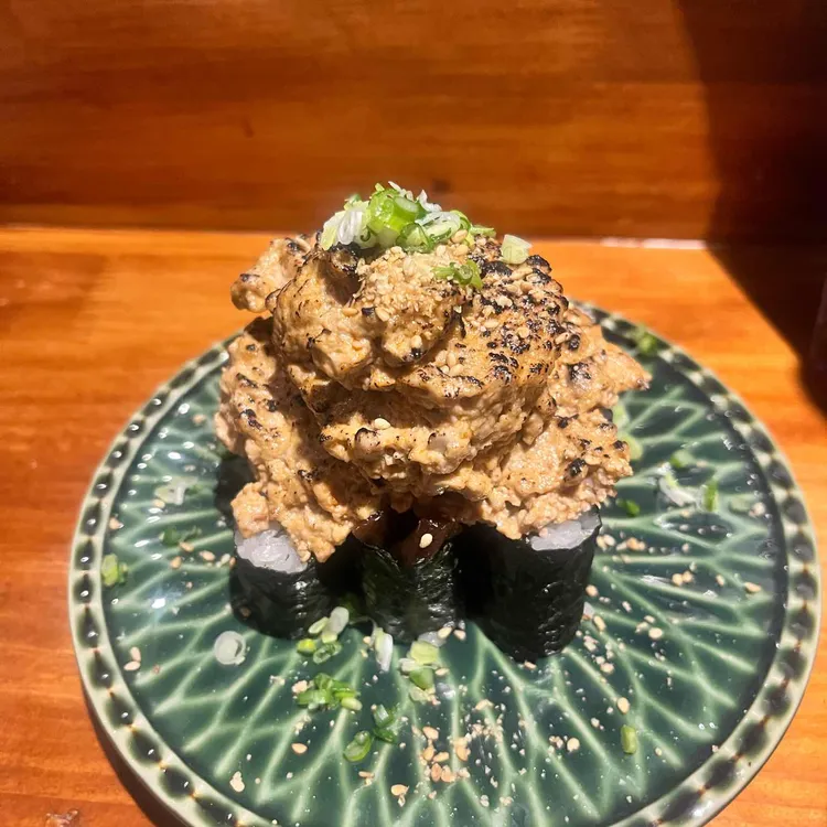 로지토라 대표 사진